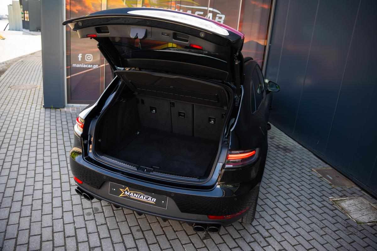 porsche-macan-2-0-2019-gasolina-1984cc
