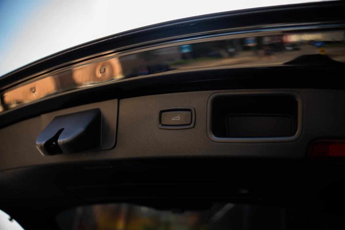 porsche-macan-2-0-2019-gasolina-1984cc