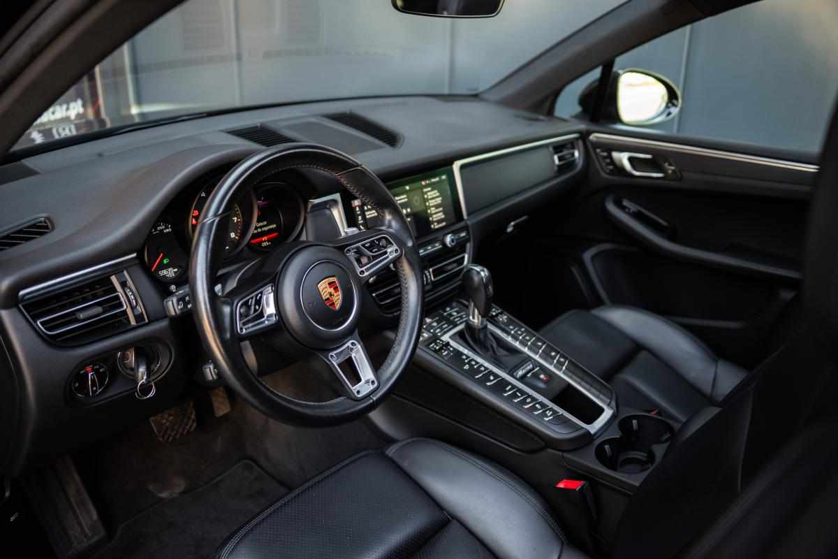 porsche-macan-2-0-2019-gasolina-1984cc