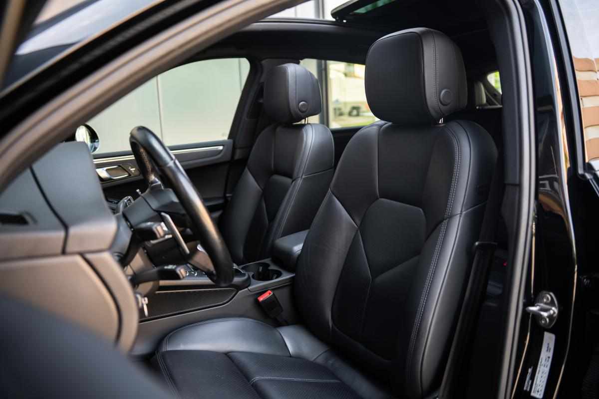 porsche-macan-2-0-2019-gasolina-1984cc