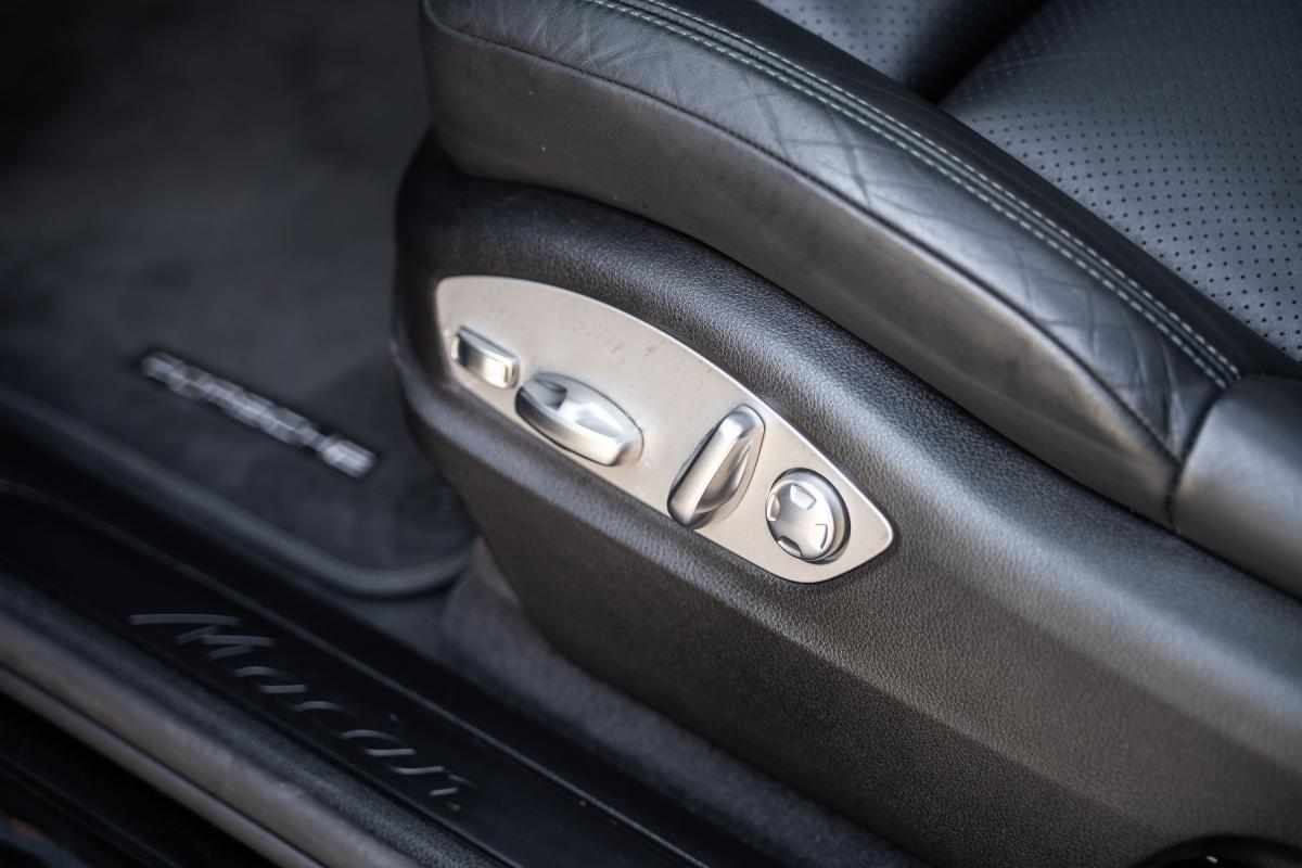 porsche-macan-2-0-2019-gasolina-1984cc