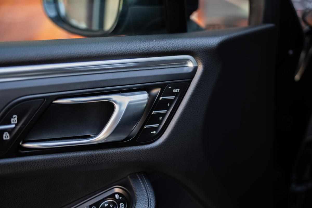 porsche-macan-2-0-2019-gasolina-1984cc