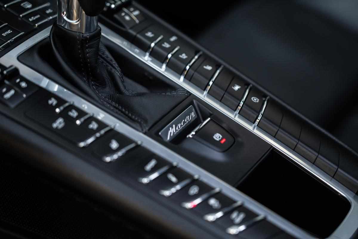 porsche-macan-2-0-2019-gasolina-1984cc