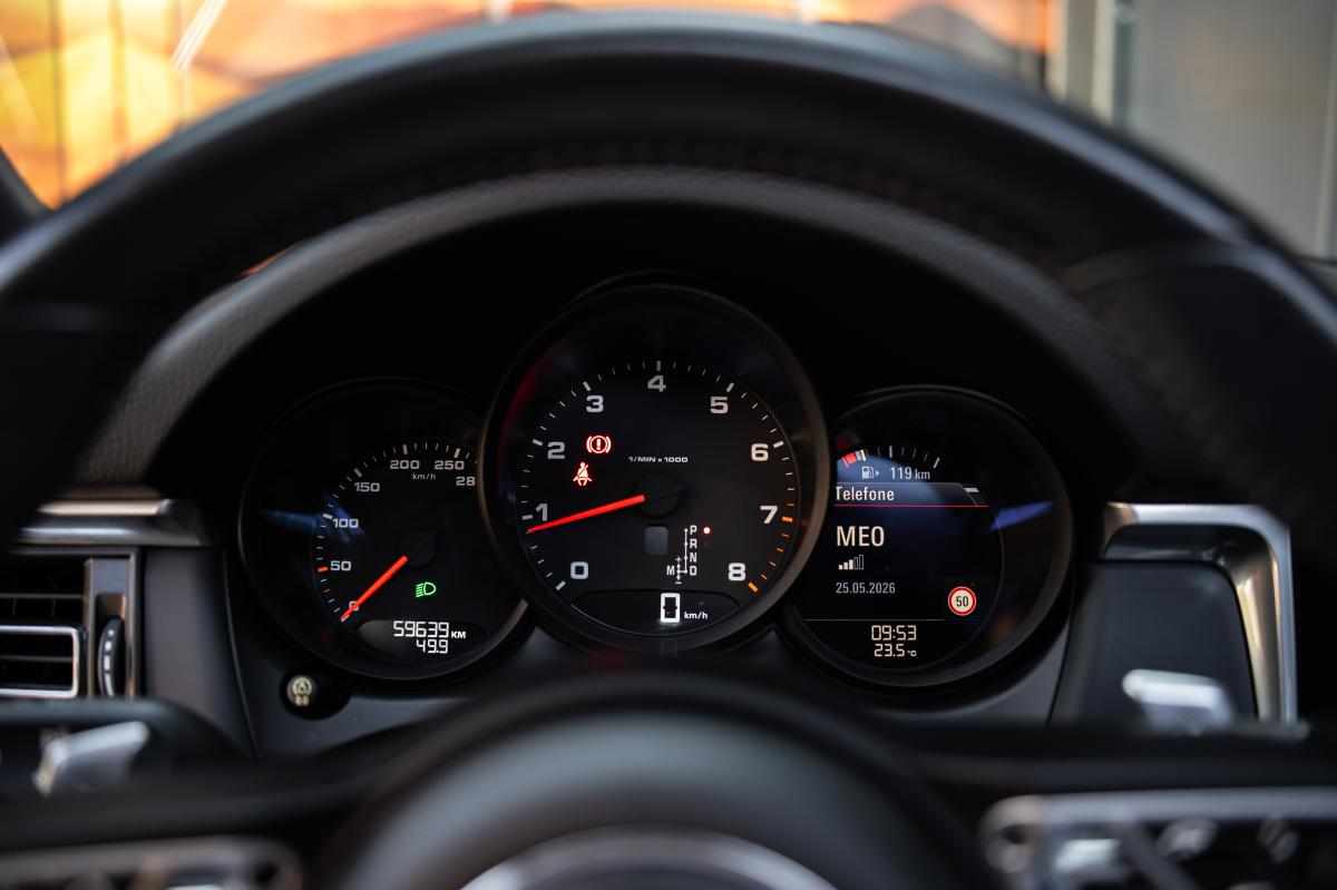 porsche-macan-2-0-2019-gasolina-1984cc