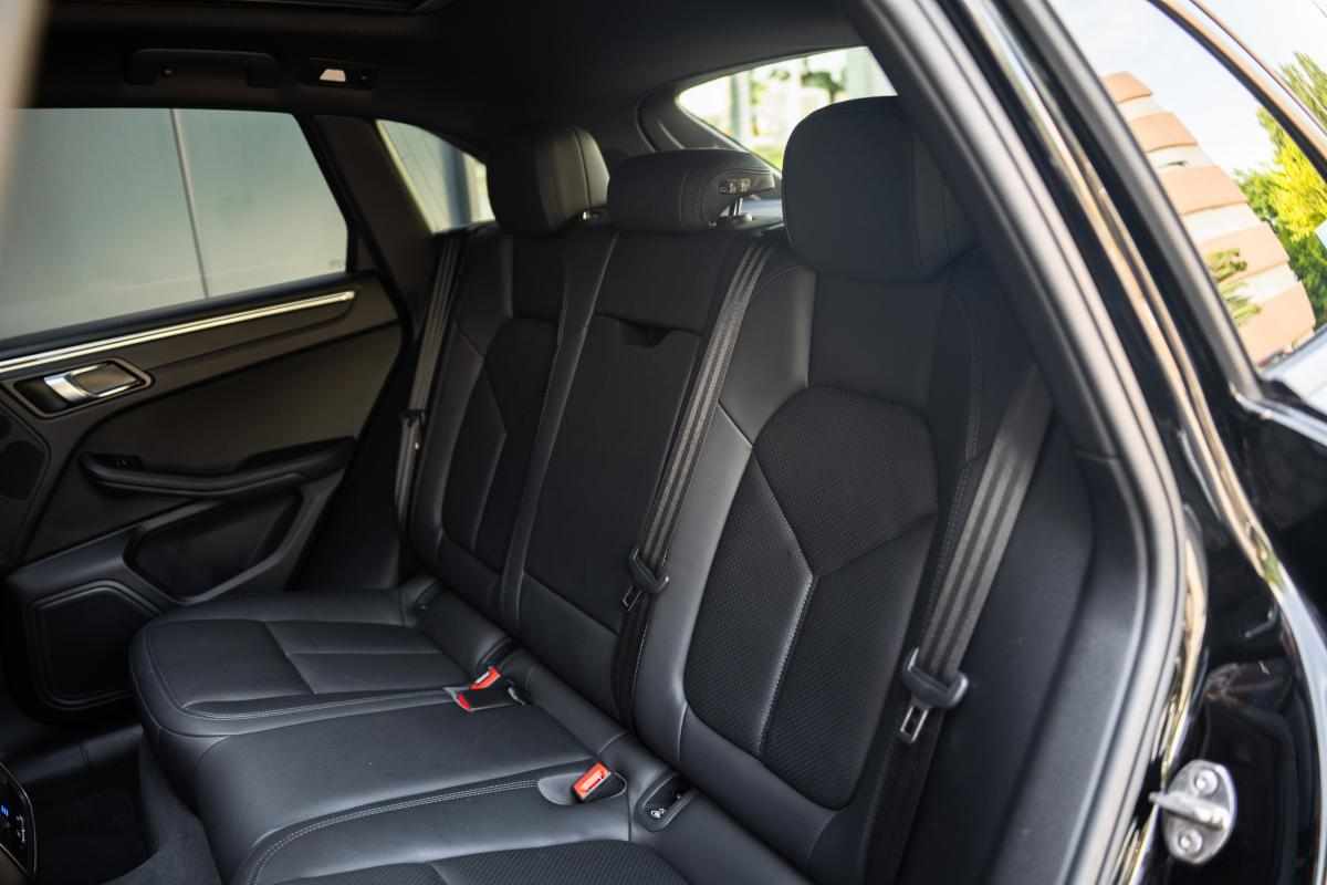 porsche-macan-2-0-2019-gasolina-1984cc