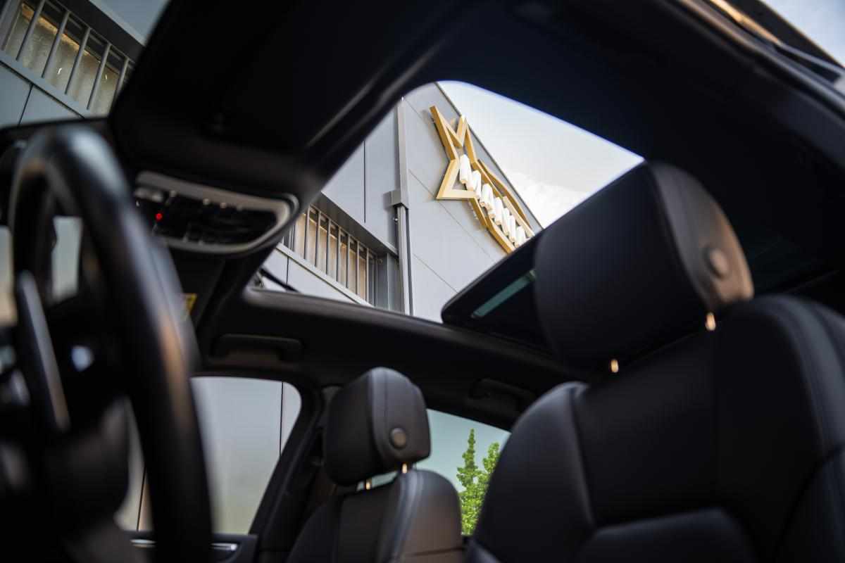 porsche-macan-2-0-2019-gasolina-1984cc