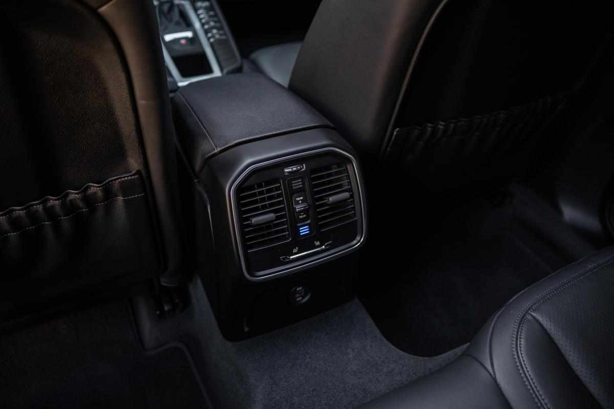 porsche-macan-2-0-2019-gasolina-1984cc
