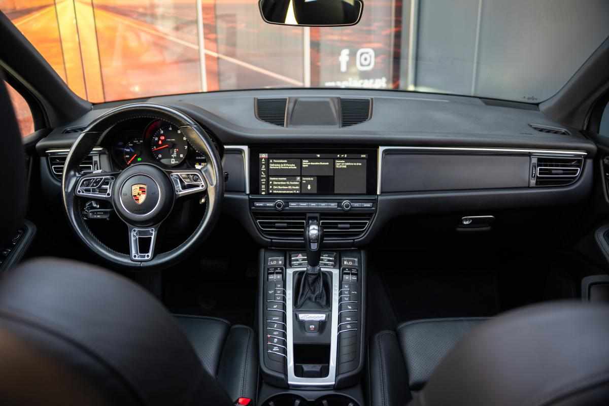 porsche-macan-2-0-2019-gasolina-1984cc