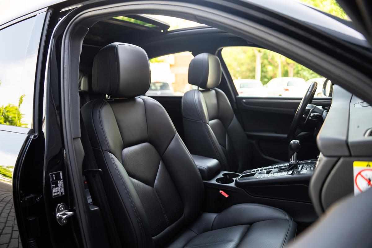 porsche-macan-2-0-2019-gasolina-1984cc