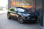 porsche-macan-2-0-2019-gasolina-1984cc