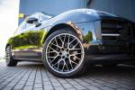 porsche-macan-2-0-2019-gasolina-1984cc