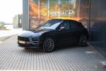 porsche-macan-2-0-2019-gasolina-1984cc