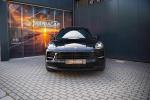 porsche-macan-2-0-2019-gasolina-1984cc
