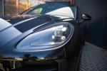 porsche-macan-2-0-2019-gasolina-1984cc