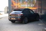 porsche-macan-2-0-2019-gasolina-1984cc