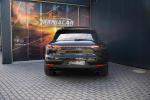 porsche-macan-2-0-2019-gasolina-1984cc