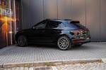 porsche-macan-2-0-2019-gasolina-1984cc