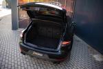 porsche-macan-2-0-2019-gasolina-1984cc