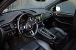 porsche-macan-2-0-2019-gasolina-1984cc