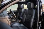 porsche-macan-2-0-2019-gasolina-1984cc
