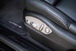 porsche-macan-2-0-2019-gasolina-1984cc