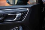 porsche-macan-2-0-2019-gasolina-1984cc