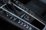 porsche-macan-2-0-2019-gasolina-1984cc