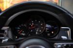 porsche-macan-2-0-2019-gasolina-1984cc