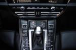 porsche-macan-2-0-2019-gasolina-1984cc
