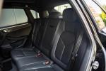 porsche-macan-2-0-2019-gasolina-1984cc