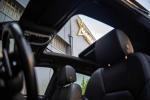 porsche-macan-2-0-2019-gasolina-1984cc