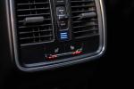 porsche-macan-2-0-2019-gasolina-1984cc