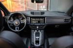 porsche-macan-2-0-2019-gasolina-1984cc