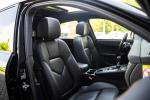 porsche-macan-2-0-2019-gasolina-1984cc
