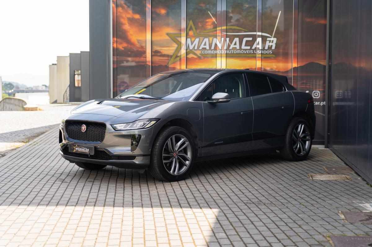 jaguar-i-pace-ev400-awd-2018-eletrico