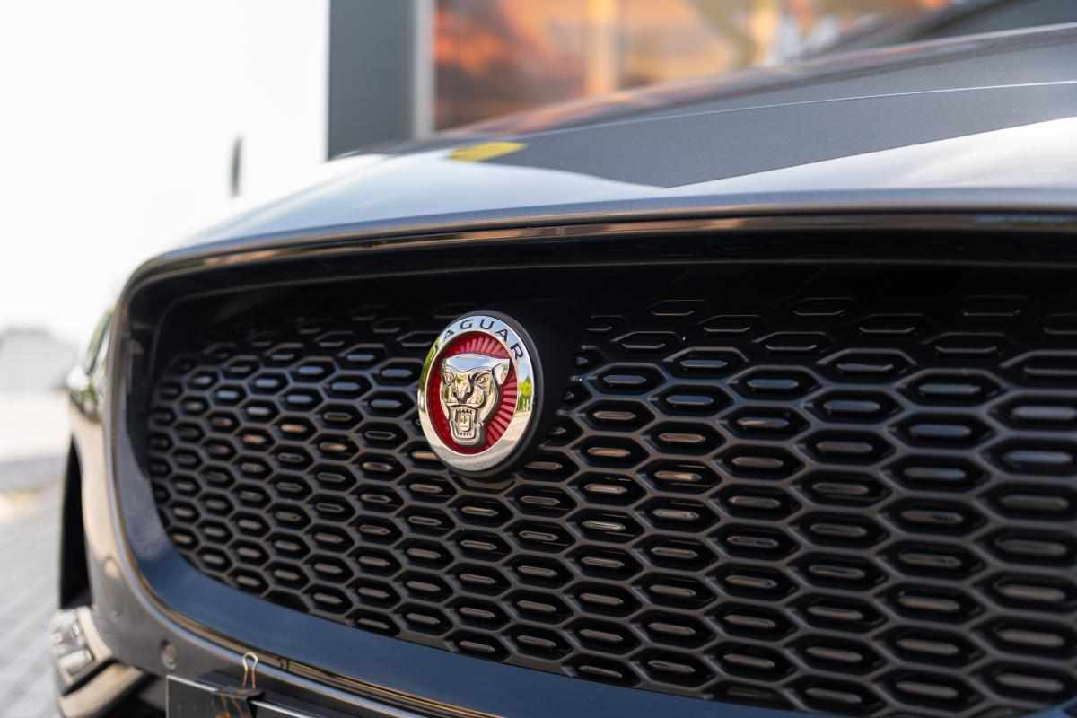 jaguar-i-pace-ev400-awd-2018-eletrico