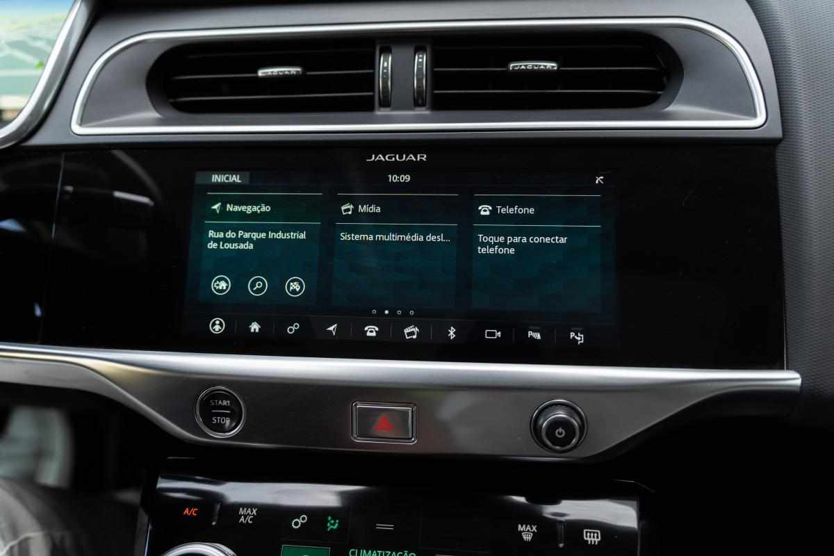 jaguar-i-pace-ev400-awd-2018-eletrico