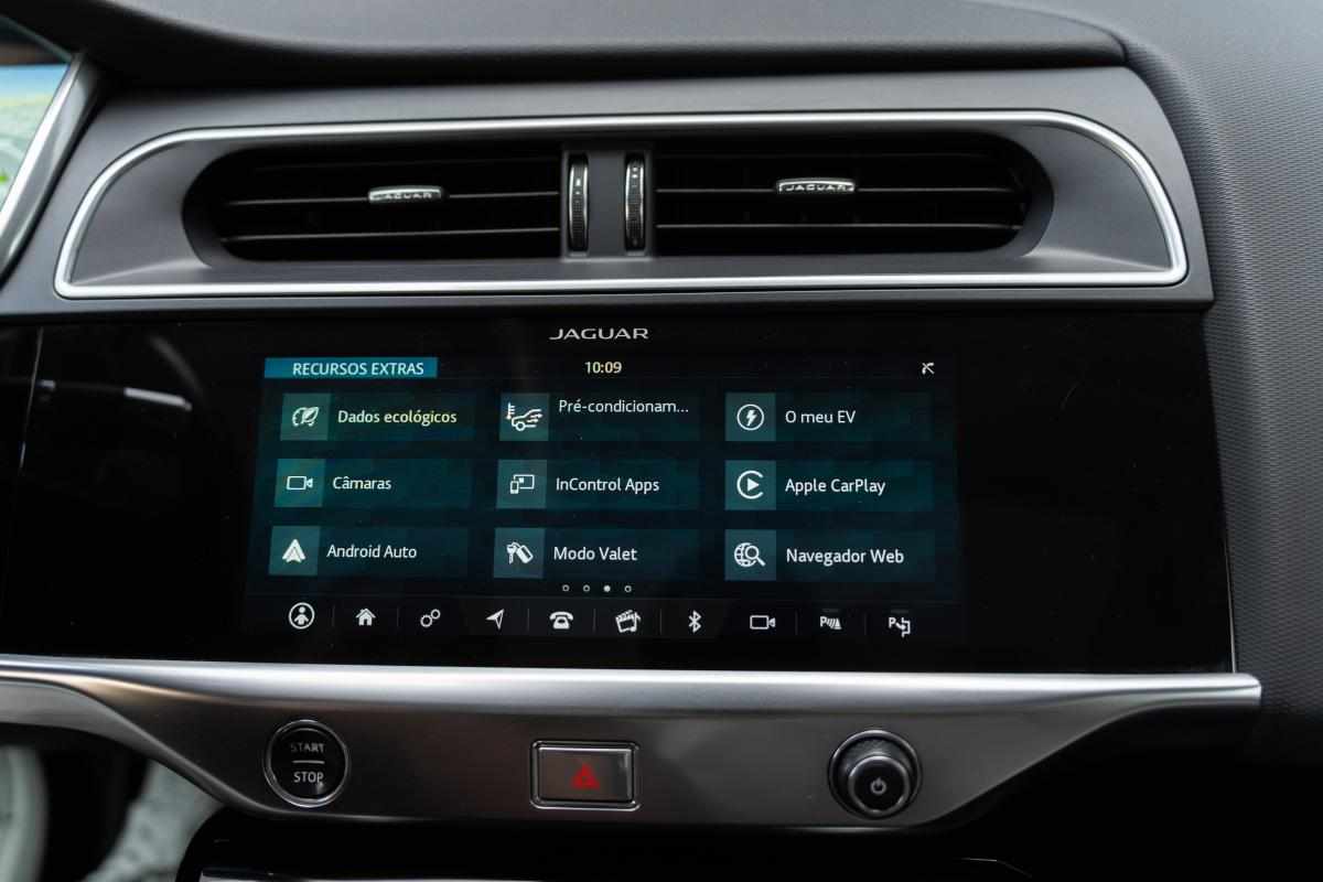 jaguar-i-pace-ev400-awd-2018-eletrico
