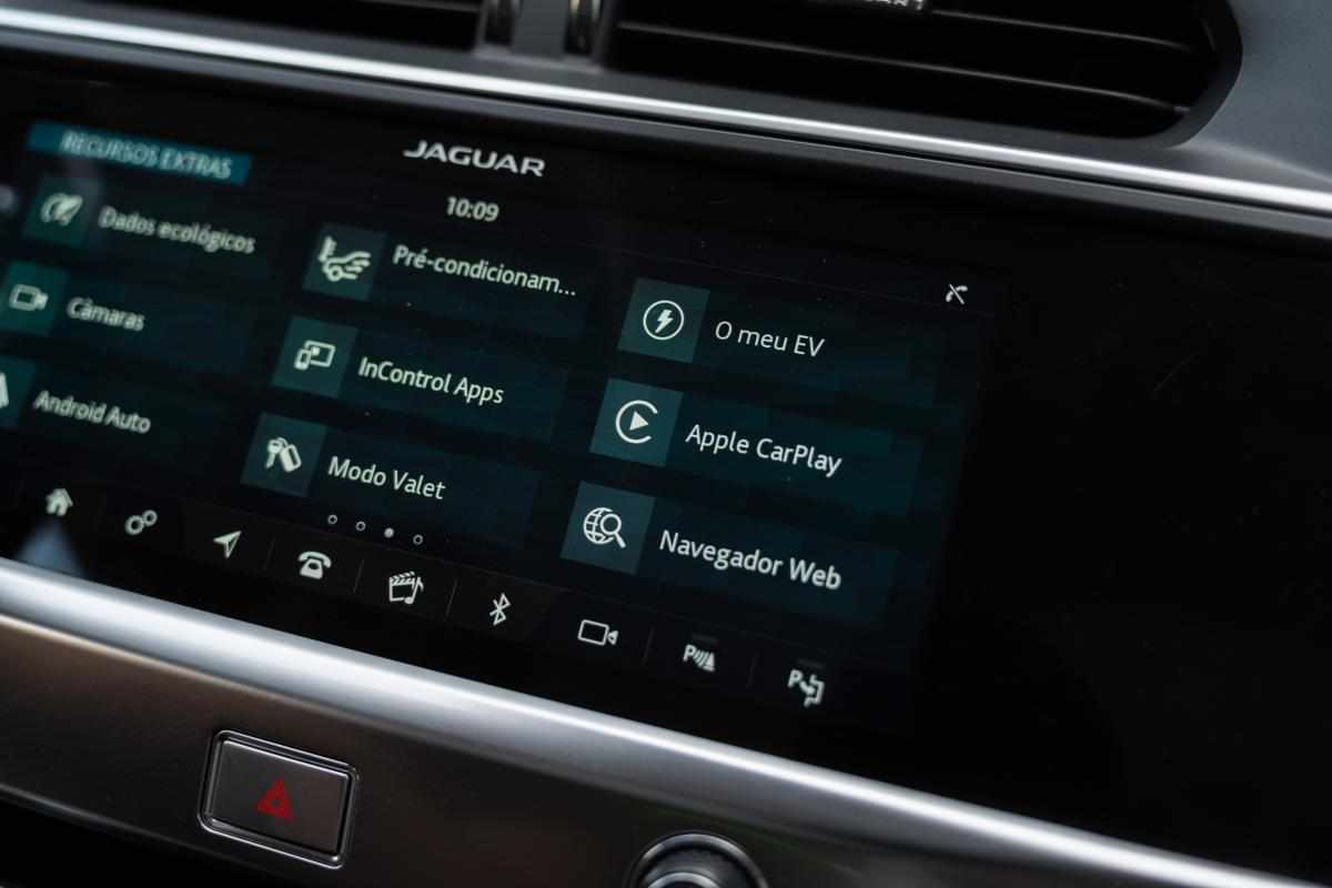 jaguar-i-pace-ev400-awd-2018-eletrico