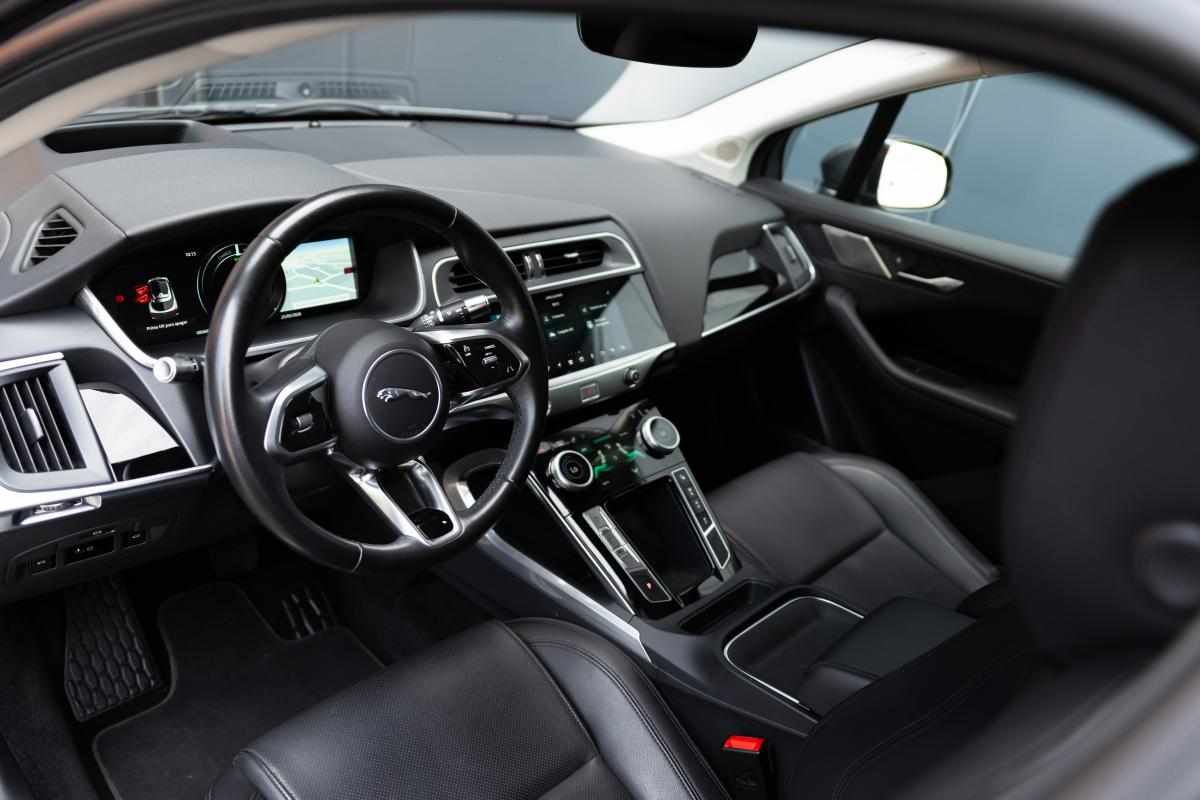 jaguar-i-pace-ev400-awd-2018-eletrico