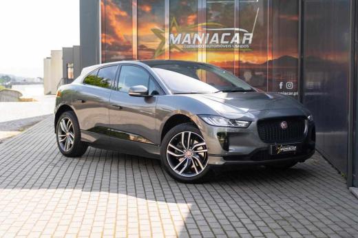 jaguar-i-pace-ev400-awd-2018-eletrico