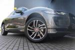 jaguar-i-pace-ev400-awd-2018-eletrico