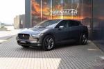 jaguar-i-pace-ev400-awd-2018-eletrico