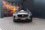 jaguar-i-pace-ev400-awd-2018-eletrico