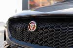 jaguar-i-pace-ev400-awd-2018-eletrico