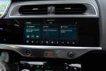 jaguar-i-pace-ev400-awd-2018-eletrico