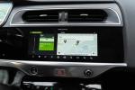 jaguar-i-pace-ev400-awd-2018-eletrico