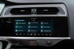 jaguar-i-pace-ev400-awd-2018-eletrico