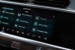 jaguar-i-pace-ev400-awd-2018-eletrico