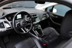 jaguar-i-pace-ev400-awd-2018-eletrico